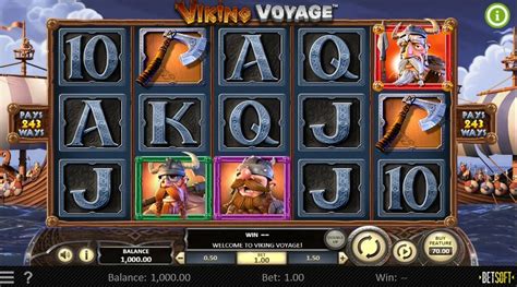 viking slots|viking voyage slot.